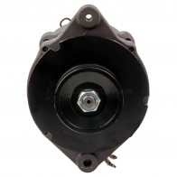 Генератор MOTORHERZ ALA0787WA 1N885 4 1440706878 - Изображение 5