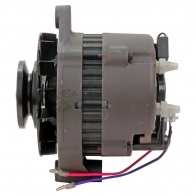 Генератор MOTORHERZ ALA0787WA 1N885 4 1440706878 - Изображение 6