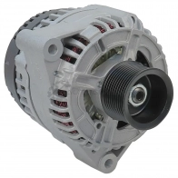 Генератор MOTORHERZ 1440708422 ALI3243WA SMA9 U0