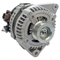 Генератор MOTORHERZ KH E5IGV ALN3790WA 1440708237