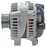 Генератор MOTORHERZ KH E5IGV ALN3790WA 1440708237 - Изображение 5