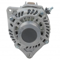 Генератор MOTORHERZ 1441028520 B GUI7S ALM9946WA - Изображение 4