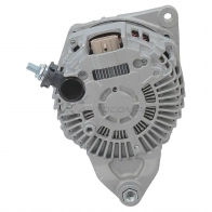 Генератор MOTORHERZ 1441028520 B GUI7S ALM9946WA - Изображение 6