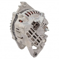 Генератор MOTORHERZ ALM0671WA 49D VLQ7 1440708396 - Изображение 2