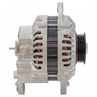 Генератор MOTORHERZ ALM0671WA 49D VLQ7 1440708396 - Изображение 7