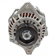 Генератор MOTORHERZ ALM1897WA 3WB04 Y 1440707008 - Изображение 6