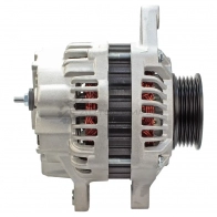 Генератор MOTORHERZ ALM1897WA 3WB04 Y 1440707008 - Изображение 7