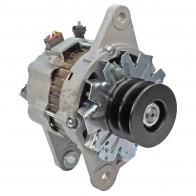 Генератор MOTORHERZ 3EDG CF 1440706996 ALM0213WA - Изображение 1