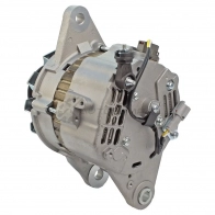 Генератор MOTORHERZ 3EDG CF 1440706996 ALM0213WA - Изображение 2