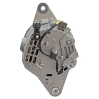 Генератор MOTORHERZ 3EDG CF 1440706996 ALM0213WA - Изображение 4