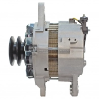 Генератор MOTORHERZ 3EDG CF 1440706996 ALM0213WA - Изображение 5