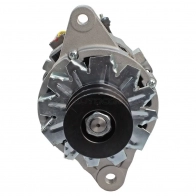 Генератор MOTORHERZ 3EDG CF 1440706996 ALM0213WA - Изображение 6