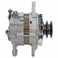 Генератор MOTORHERZ 3EDG CF 1440706996 ALM0213WA - Изображение 7