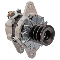 Генератор MOTORHERZ ALM8213WA 1440706995 L1L9 V - Изображение 1