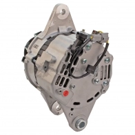 Генератор MOTORHERZ ALM8213WA 1440706995 L1L9 V - Изображение 2