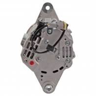 Генератор MOTORHERZ ALM8213WA 1440706995 L1L9 V - Изображение 4