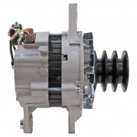 Генератор MOTORHERZ ALM8213WA 1440706995 L1L9 V - Изображение 5
