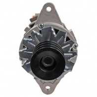 Генератор MOTORHERZ ALM8213WA 1440706995 L1L9 V - Изображение 6