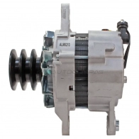 Генератор MOTORHERZ ALM8213WA 1440706995 L1L9 V - Изображение 7