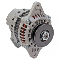 Генератор MOTORHERZ 1441028530 DORFM 1 ALM1412WA