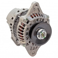 Генератор MOTORHERZ PHF WFZ 1440708336 ALM3562WA
