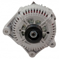 Генератор MOTORHERZ MHU6F 4S 1440708092 ALV3034WA - Изображение 5
