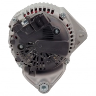 Генератор MOTORHERZ MHU6F 4S 1440708092 ALV3034WA - Изображение 7