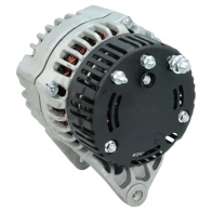 Генератор MOTORHERZ 1440708408 W 7E24NJ ALI5813WA - Изображение 2