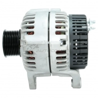 Генератор MOTORHERZ 1440708408 W 7E24NJ ALI5813WA - Изображение 4