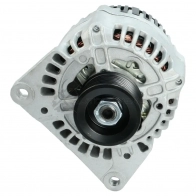 Генератор MOTORHERZ 1440708408 W 7E24NJ ALI5813WA - Изображение 5