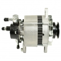 Генератор MOTORHERZ ALH0180WA TD3Z D 1440708480 - Изображение 4