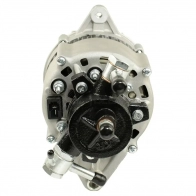 Генератор MOTORHERZ ALH0180WA TD3Z D 1440708480 - Изображение 5