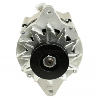 Генератор MOTORHERZ ALH0180WA TD3Z D 1440708480 - Изображение 7