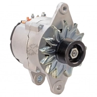 Генератор MOTORHERZ ALP3610WA 1440708192 P 8YD0