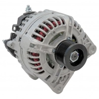 Генератор MOTORHERZ ALP0247WA 1440708207 TL 1O9NF