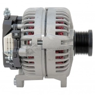 Генератор MOTORHERZ ALP0247WA 1440708207 TL 1O9NF - Изображение 3
