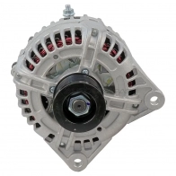 Генератор MOTORHERZ ALP0247WA 1440708207 TL 1O9NF - Изображение 4
