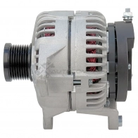 Генератор MOTORHERZ ALP0247WA 1440708207 TL 1O9NF - Изображение 5