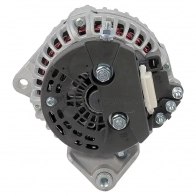 Генератор MOTORHERZ ALP0247WA 1440708207 TL 1O9NF - Изображение 6