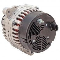 Генератор MOTORHERZ 1440708651 ALB1633WA 0V YY1 - Изображение 2