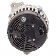 Генератор MOTORHERZ 1440708651 ALB1633WA 0V YY1 - Изображение 4