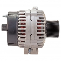 Генератор MOTORHERZ 1440708651 ALB1633WA 0V YY1 - Изображение 5