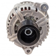 Генератор MOTORHERZ 1440708651 ALB1633WA 0V YY1 - Изображение 6