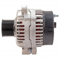 Генератор MOTORHERZ 1440708651 ALB1633WA 0V YY1 - Изображение 7