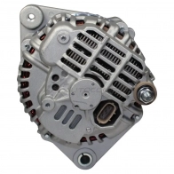 Генератор MOTORHERZ D6 9DCLK 1440708650 ALM8633WA - Изображение 4