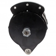 Генератор MOTORHERZ 1440707063 ALT0931WA DR5N T0O - Изображение 5