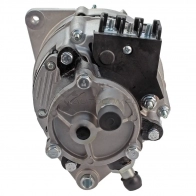 Генератор MOTORHERZ ALL1031WA 1440708405 EH4 X1UC - Изображение 4