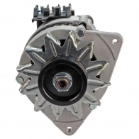 Генератор MOTORHERZ ALL1031WA 1440708405 EH4 X1UC - Изображение 6