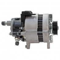 Генератор MOTORHERZ ALL1031WA 1440708405 EH4 X1UC - Изображение 7