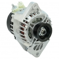 Генератор MOTORHERZ O7U X1 ALN1978WA 1441028577